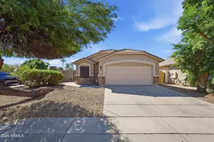 8711 E Nido Ave, Mesa, AZ 85209 - Photo 1