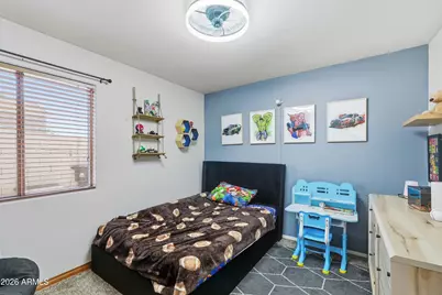 8711 E Nido Avenue, Mesa, AZ 85209 - Photo 17