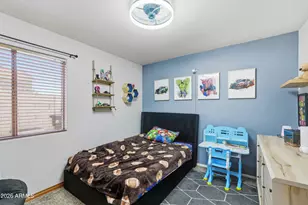 8711 E Nido Ave, Mesa, AZ 85209 - Photo 17