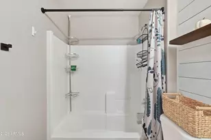 8711 E Nido Ave, Mesa, AZ 85209 - Photo 25