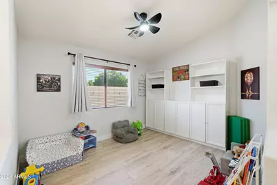 8711 E Nido Avenue, Mesa, AZ 85209 - Photo 19