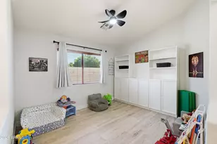 8711 E Nido Ave, Mesa, AZ 85209 - Photo 19