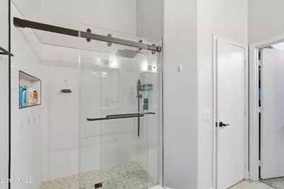 8711 E Nido Avenue, Mesa, AZ 85209 - Photo 23