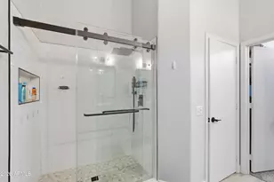 8711 E Nido Ave, Mesa, AZ 85209 - Photo 23