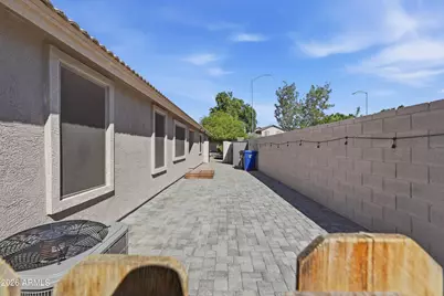 8711 E Nido Avenue, Mesa, AZ 85209 - Photo 31
