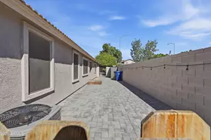 8711 E Nido Ave, Mesa, AZ 85209 - Photo 31