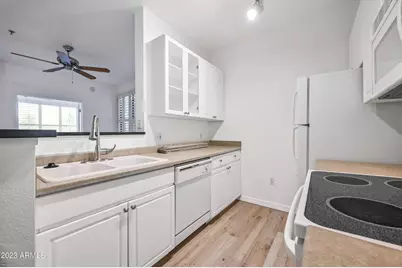 1701 E Colter Street #Unit 312, Phoenix, AZ 85016 - Photo 7