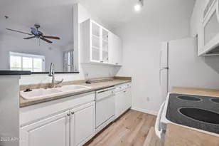 1701 E Colter St, Phoenix, AZ 85016 - Photo 7
