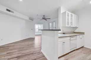 1701 E Colter St, Phoenix, AZ 85016 - Photo 3