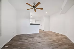 1701 E Colter St, Phoenix, AZ 85016 - Photo 5