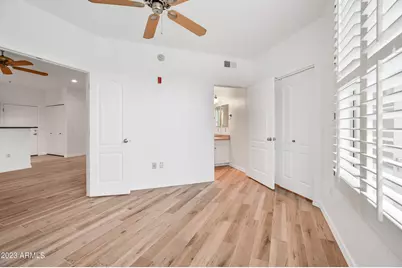 1701 E Colter Street #Unit 312, Phoenix, AZ 85016 - Photo 11