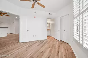 1701 E Colter St, Phoenix, AZ 85016 - Photo 11