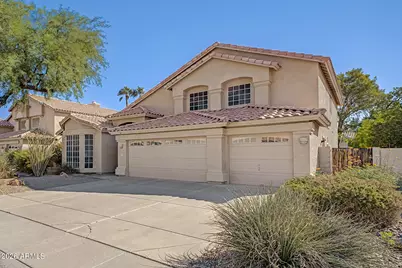 15819 S 27th Street, Phoenix, AZ 85048 - Photo 3