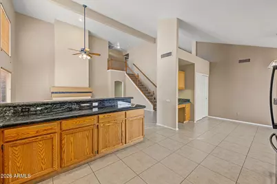 15819 S 27th Street, Phoenix, AZ 85048 - Photo 15
