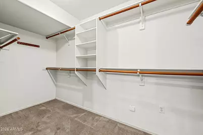 15819 S 27th Street, Phoenix, AZ 85048 - Photo 25