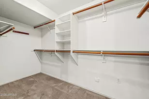15819 S 27th St, Phoenix, AZ 85048 - Photo 25