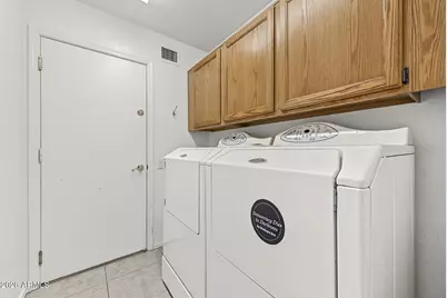 15819 S 27th Street, Phoenix, AZ 85048 - Photo 27