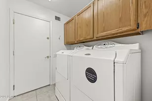 15819 S 27th St, Phoenix, AZ 85048 - Photo 27