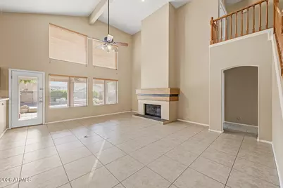 15819 S 27th Street, Phoenix, AZ 85048 - Photo 9