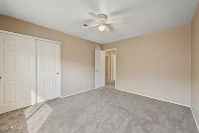 15819 S 27th Street, Phoenix, AZ 85048 - Photo 31
