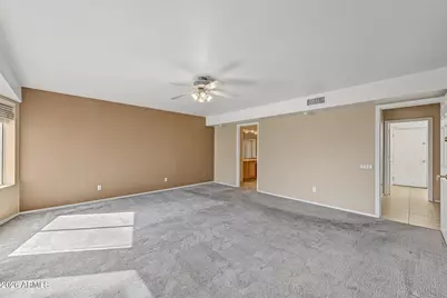 15819 S 27th Street, Phoenix, AZ 85048 - Photo 23