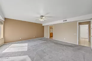 15819 S 27th St, Phoenix, AZ 85048 - Photo 23