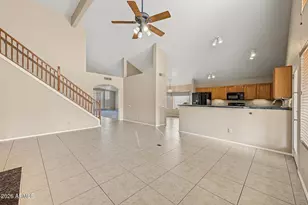 15819 S 27th St, Phoenix, AZ 85048 - Photo 11