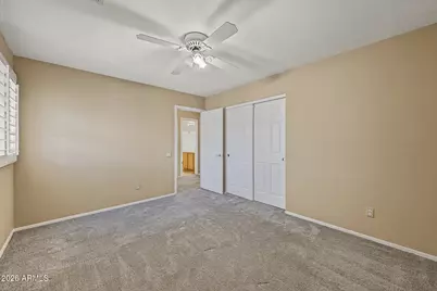 15819 S 27th Street, Phoenix, AZ 85048 - Photo 33