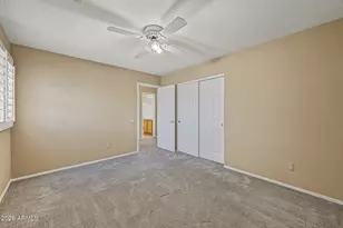 15819 S 27th St, Phoenix, AZ 85048 - Photo 33
