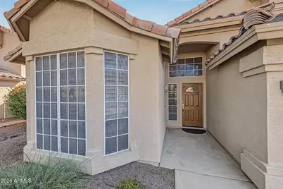 15819 S 27th Street, Phoenix, AZ 85048 - Photo 5