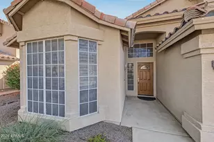 15819 S 27th St, Phoenix, AZ 85048 - Photo 5