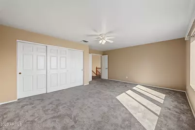 15819 S 27th Street, Phoenix, AZ 85048 - Photo 29