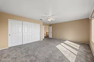 15819 S 27th St, Phoenix, AZ 85048 - Photo 29