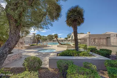 15819 S 27th Street, Phoenix, AZ 85048 - Photo 49