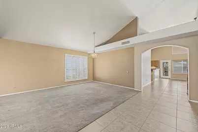 15819 S 27th Street, Phoenix, AZ 85048 - Photo 7
