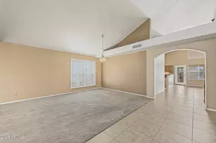 15819 S 27th St, Phoenix, AZ 85048 - Photo 7