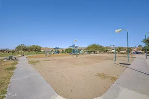 15819 S 27th St, Phoenix, AZ 85048 - Photo 45
