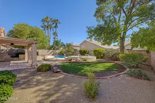 15819 S 27th St, Phoenix, AZ 85048 - Photo 39