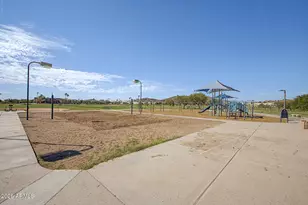15819 S 27th St, Phoenix, AZ 85048 - Photo 43
