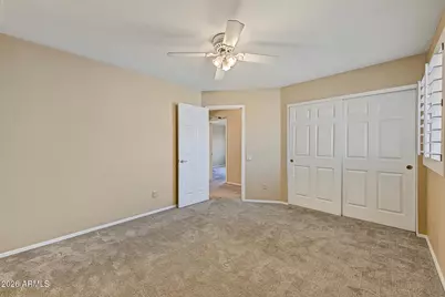 15819 S 27th Street, Phoenix, AZ 85048 - Photo 35