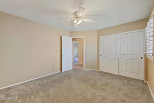 15819 S 27th St, Phoenix, AZ 85048 - Photo 35