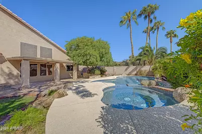 15819 S 27th Street, Phoenix, AZ 85048 - Photo 41