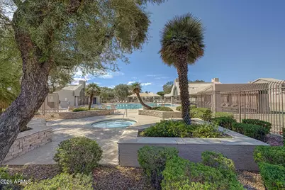 15819 S 27th Street, Phoenix, AZ 85048 - Photo 51