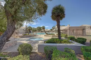 15819 S 27th St, Phoenix, AZ 85048 - Photo 51