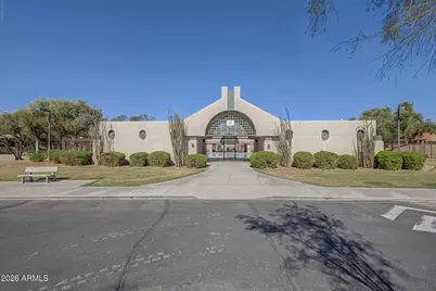 15819 S 27th Street, Phoenix, AZ 85048 - Photo 47
