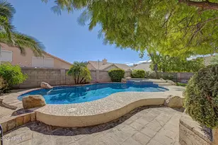 15819 S 27th St, Phoenix, AZ 85048 - Photo 37