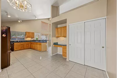 15819 S 27th Street, Phoenix, AZ 85048 - Photo 17