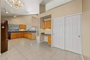 15819 S 27th St, Phoenix, AZ 85048 - Photo 17