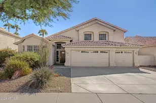 15819 S 27th St, Phoenix, AZ 85048 - Photo 1
