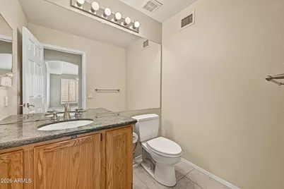 15819 S 27th Street, Phoenix, AZ 85048 - Photo 19